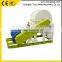 Wood hammer mill/wood chips crusher/Biomass Roll Crusher