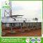AAA Grade Energy Saving solar energy as a source of energy equipment solar system