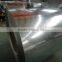 0.18mm*762 G550 Hot dipped galvalume steel sheet in coil