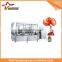 New Hot sale tomato sauce filling machine tomato sauce making machine tomato paste treatment equipment