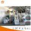 Industrial machine aluminum wires recycling machine/aluminum recycling machinery