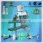 Flour mill Wheat flour milling machines flour milling machine powder packaging machine