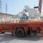 Barmac Crusher/Aggregate Crushing Machine/Rock Grinder Machine