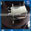 304 316 tri clamp sanitary spool extractor(supplier of bho)