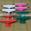 Oskate Carver Skateboard Trucks