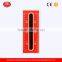 Rotary Evaporator Ancillary Equipment Vertical Circulating Water Vacuum Pump