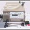 GFK-160 Electric digital control quantitative liquid filling machine