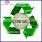30t/d corrugated kraft paper machinery for sale