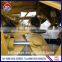  China Wheel Loader Machinery In Weifang For Sales