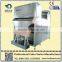 Plastic recycling processing machine, CCD color sorter machine