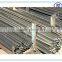 Heibei China Galvanized Y type star fence post/steel fence pole