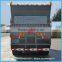 Hubei Chengli Synchronous Chip Sealer