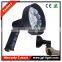 work lamp 27w 2000 Lm Handheld spotlight for hunting,camping,fishing,maring,searching 5JG-NFC120LI-27W