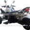 250cc Three wheel ATV,250cc EEC ATV(TKA250E-Z)