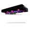 Full Spectrum 13 Bands Adjustable Lights For Medical Plants