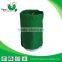 Bubble Mailer Bag/aluminum Foil Bag for Heat Seal