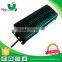 Hydroponics grow light electronic ballast,1000 watt grow light ballast dimmable