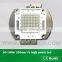 High radiation uv 380nm led cob for curing