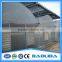 Agriculture vegetable greenhouses for roses