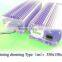High Quality 400Watt 600Watt 1000Watt Hydroponic Grow Light usage Dimmable Electronic Digital Ballast With No Fan