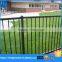 Aluminum Gates Prices