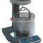 Hydrostatic Balance with digital display - STSJ-1