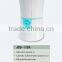 water mist fan.18 inch.humidifier.electric fan with mist