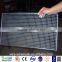 Hot Sale Food Grade Stainless Steel Barbecue BBQ Crimped Wire Mesh