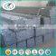 With A Quality Management System High Level Galvanized Q235 A36 1.5 Inch Rectangular pipe