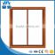 China manufacture professional Window Sliding