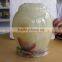 BEST PRICE PAKISTAN SUPPLIER URNS ONYX MARBLE HANDICRAFTS