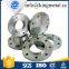 Hot sale ANSI B16.5 carbon steel flange