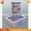 Outstanding Design Dragon Feature Statue Fountain