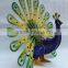 Wholesale Stocked Different Design 3D puzzle