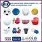2015 hot PU stress ball made in China