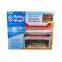 Plastic Spicy Shelf Saving Space Cabinet Spice Bottle Organizer Shelf