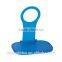 Best Sale Cheap Mini Phone Holder Phone Support