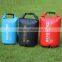 N469 Outdoor Travel Rafting Bags Waterproof Cloth Bags Ultra Thin Drifting bag