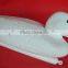 Plastic Decorative Duck