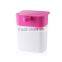 Wholesale Stock Small Order Kitchen Liquid Storage Bottle