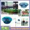 Vertical Garden Outdoor Garden Pot