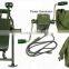 40w High Quality Military Hand Power Generator