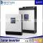 BESTSUNoff grid 3 phase 15000 watt power inverter 220v to 380v
