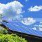 solar energy hot water heater 20w