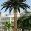 large indoor artificial trees indoor home decorative artificial tree