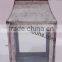 Metal Candle Lantern Wholesale