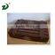 Vintage Wooden Crate Box