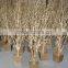 GNW WTR016 Dry Branches Table Centerpieces Winter Tree For Decorations