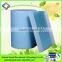 Huicai Auto air Filter Medium Material: Paper/air filter
