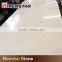 Vratza Limestone block price marble kitchen slab